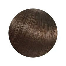 Load image into Gallery viewer, Caviar