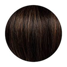 Load image into Gallery viewer, ritzy/piano