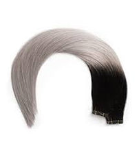 Load image into Gallery viewer, salt and pepper