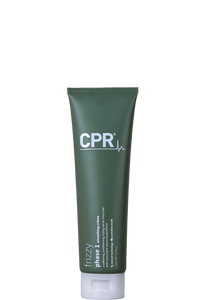 Phase 1 Smoothing crème 150ml