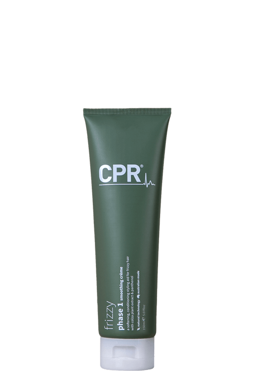 Phase 1 Smoothing crème 150ml