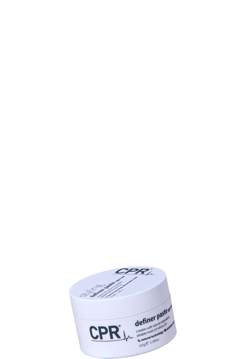 Definer Paste 100g