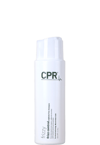 Frizz control 300ml