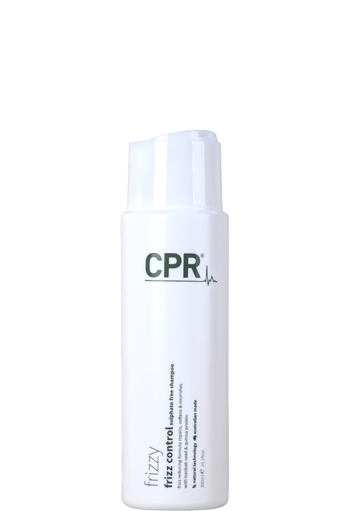 Frizz control 300ml