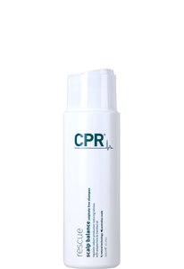Scalp Balance Sulphate free shampoo