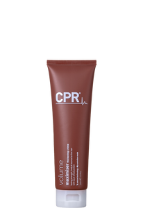 Maximiser Thickening Crème