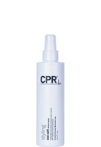 Sea Salt Texture spray
