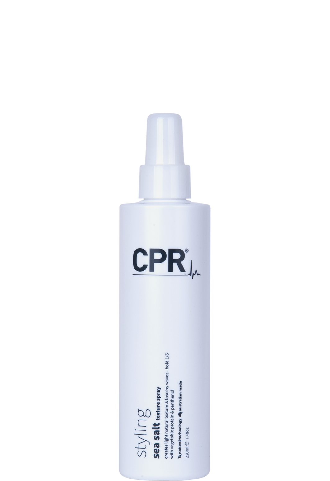 Sea Salt Texture spray