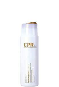 Routine Rinse Lite conditioner