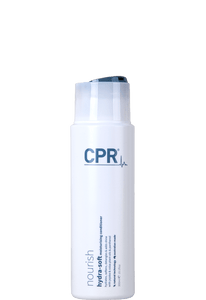 Hydra Soft Conditioner 300ml