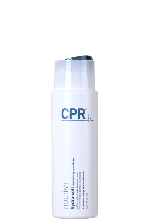 Hydra Soft Conditioner 300ml