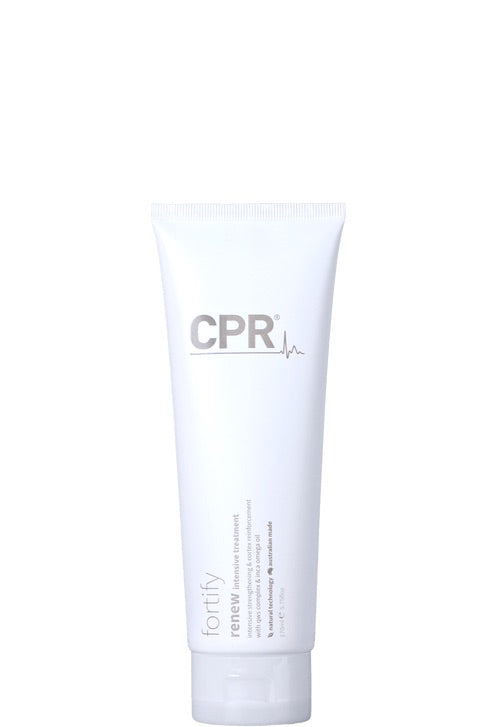 Renew Treatment 180ml