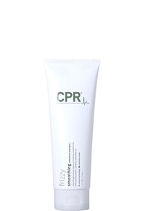 Smoothing Intensive masque 180ml