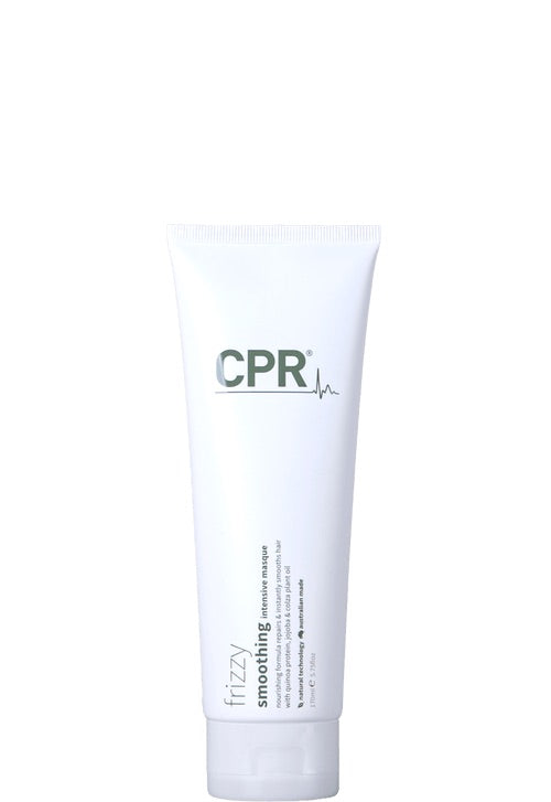 Smoothing Intensive masque 180ml