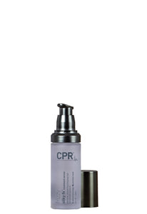 Silky FX 50ml
