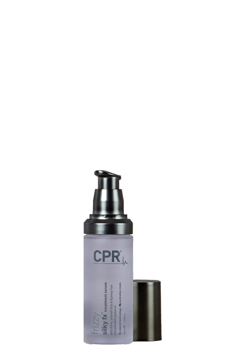 Silky FX 50ml