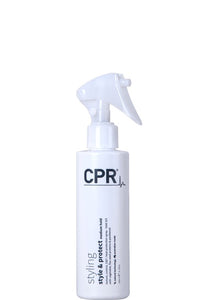 Style & Protect 180ml