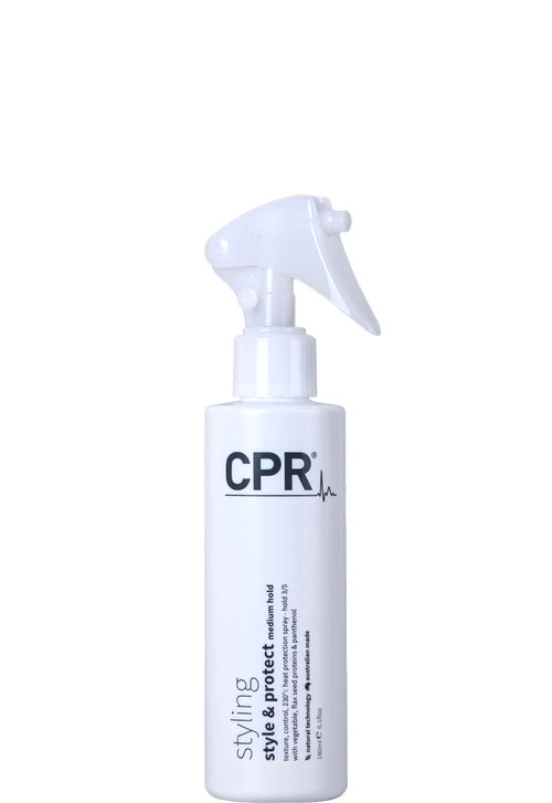 Style & Protect 180ml