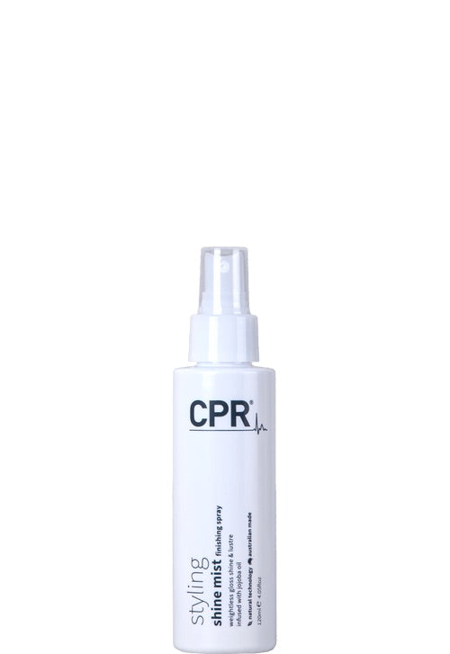 Shine Mist 120ml