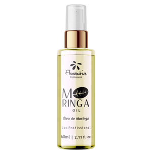 Moringa Oil 60ml