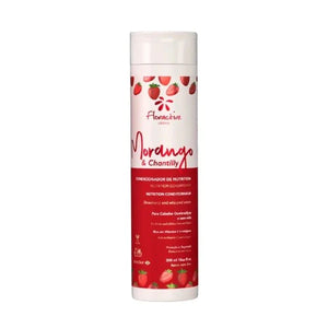 Strawberry & Whipped Cream Nutrition Conditioner 300ml
