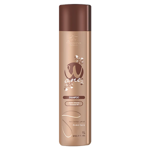 W One Home Care  Shampoo 1L